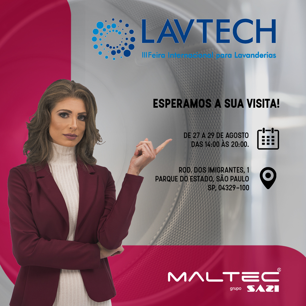 lavtech