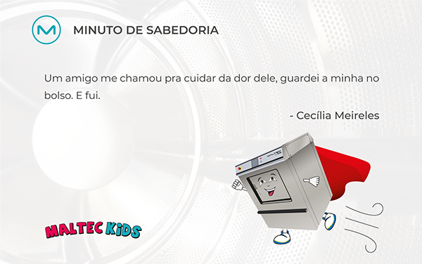 05.02-MINUTO-DE-SABEDORIA-copiar