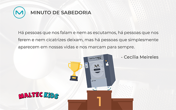05.03-MINUTO-DE-SABEDORIA-copiar