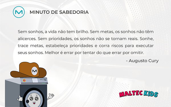 08.01-MINUTO-DE-SABEDORIA-copiar