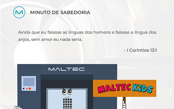 12.02-MINUTO-DE-SABEDORIA-copiar