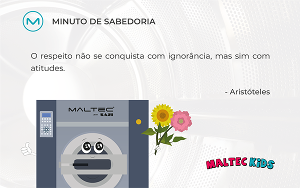 12.03-MINUTO-DE-SABEDORIA-copiar