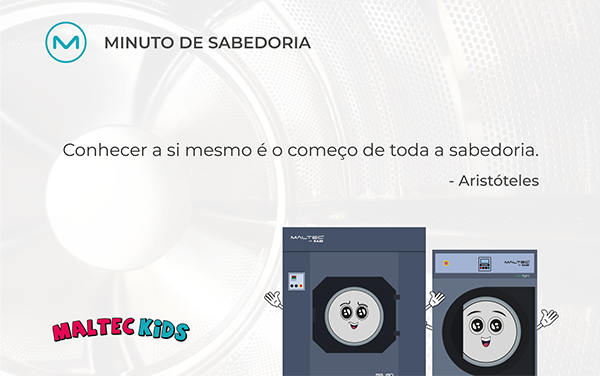 15.01-MINUTO-DE-SABEDORIA-copiar