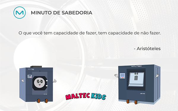 19.02-MINUTO-DE-SABEDORIA-copiar