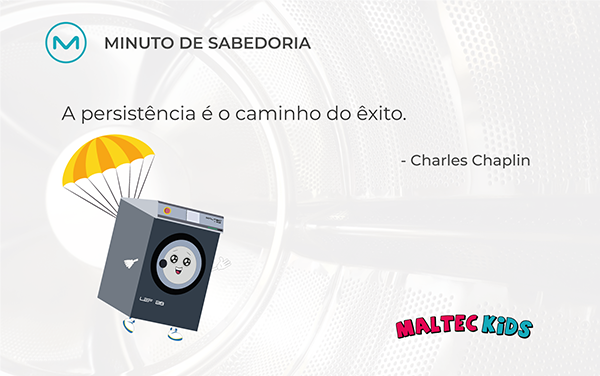 19.03-MINUTO-DE-SABEDORIA-copiar