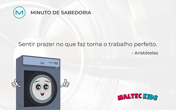 22.01-MINUTO-DE-SABEDORIA-copiar