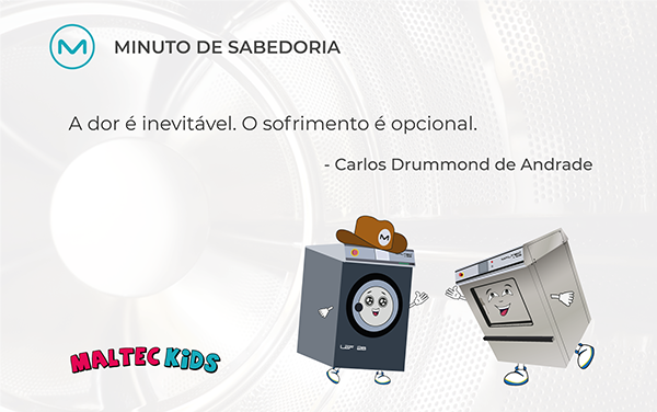 26.02-MINUTO-DE-SABEDORIA-copiar