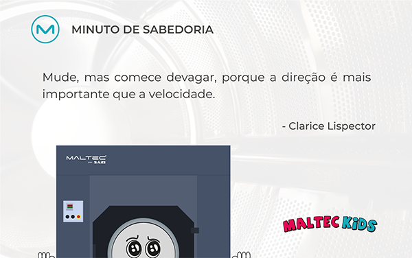 26.03-MINUTO-DE-SABEDORIA-copiar