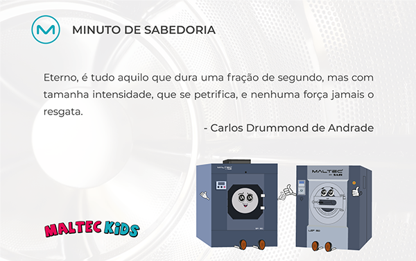 29.01-MINUTO-DE-SABEDORIA-copiar