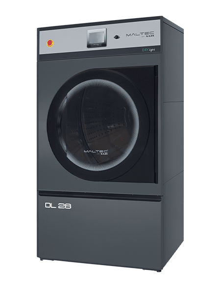 DL-28 - PLUS site
