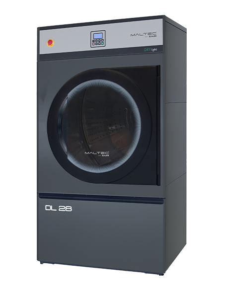 DL-28 - STANDARD - site