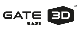 Logos-04