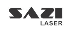 Maltec22