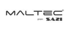 Maltec24